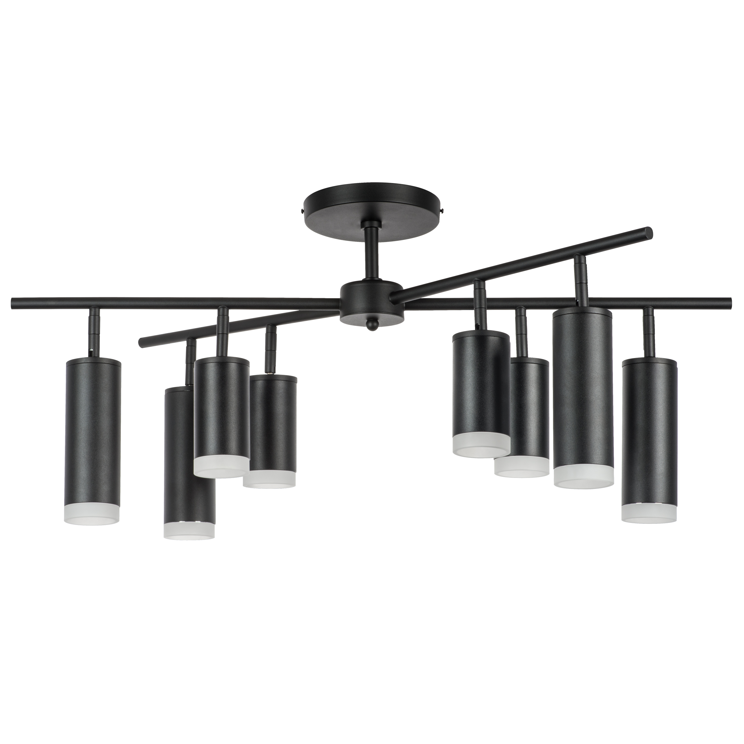 Люстра LIGHTSTAR Rullo LR7283748740