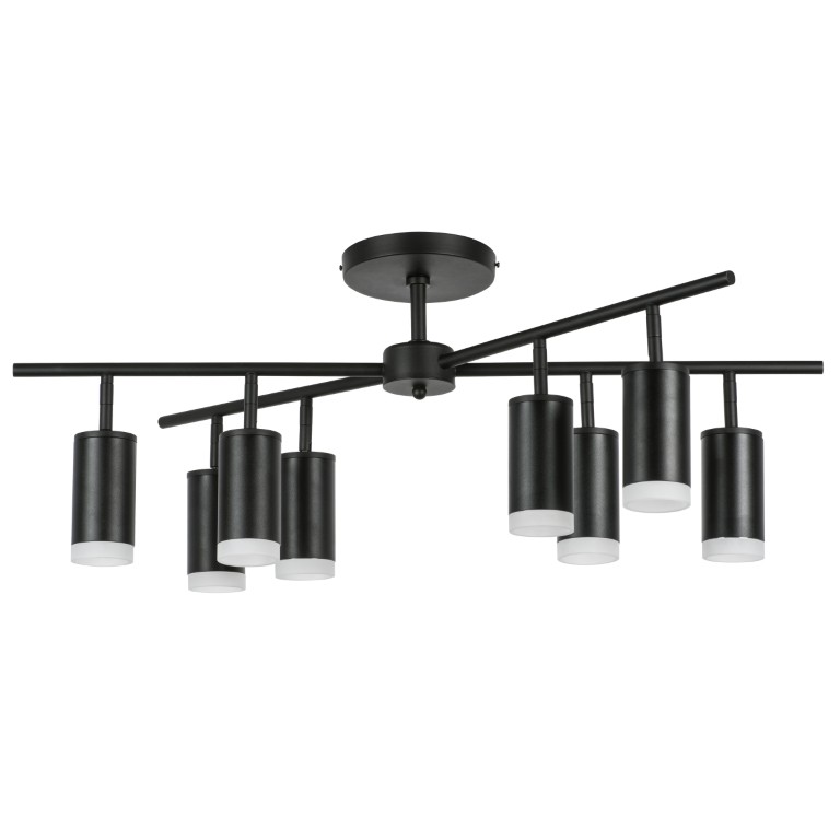 Люстра LIGHTSTAR Rullo LR7283780