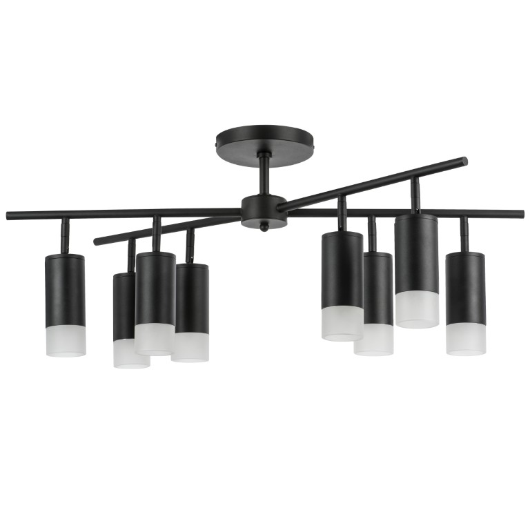 Люстра LIGHTSTAR Rullo LR7283781