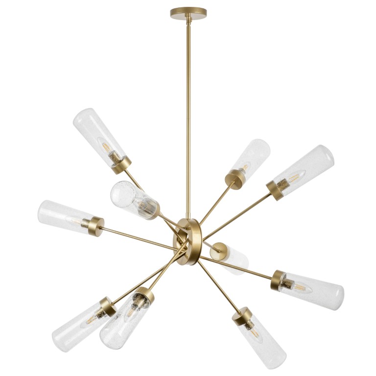 Люстра LIGHTSTAR Crotone 690103