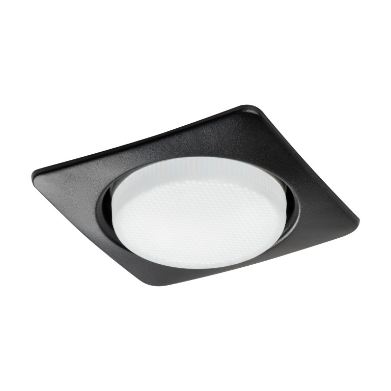 Точечный светильник LIGHTSTAR Tensio 212127