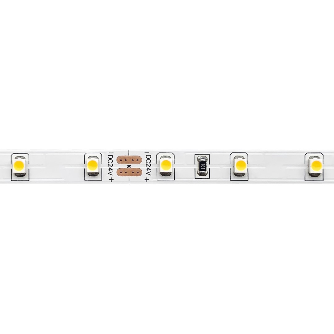 ST016.405.20 Светодиодная лента ST-Luce 4,8W