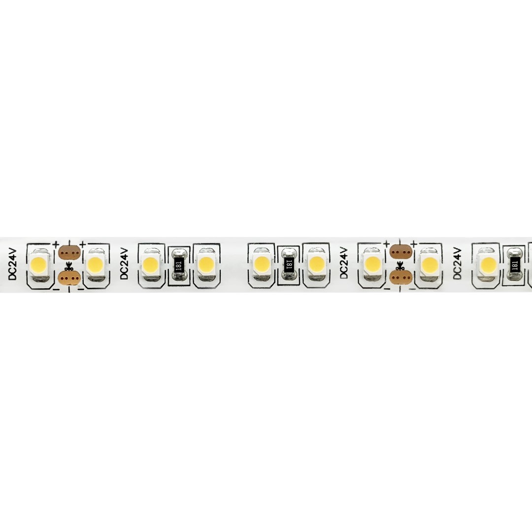 ST016.410.65 Светодиодная лента ST-Luce 9,6W