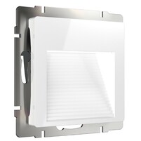 Werkel W1154201  Встраиваемая LED подсветка (белый)