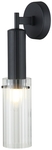 Бра STILFORT Wunder 2160/02/01W