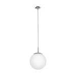 Подвес EGLO RONDO 85261