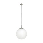 Подвес EGLO RONDO 85262