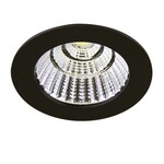 Точечный светильник LIGHTSTAR Soffi 11 212417