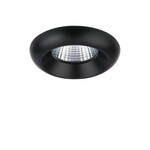 Точечный светильник LIGHTSTAR Monde 071177