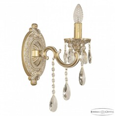 Светильник AL7801B10 1 175 B AGB,  1x40 w, 13х27х35 см