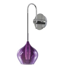 Бра LIGHTSTAR Pentola 803549