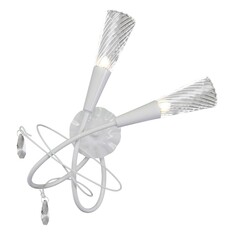 Бра LIGHTSTAR Aereo 711630