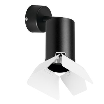 Спот LIGHTSTAR Rullo RB437436