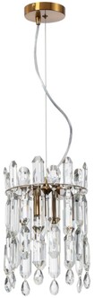 Подвес STILFORT LEGACY 2158/05/02P