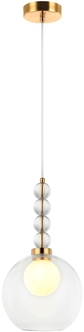 Подвес STILFORT Designo 2166/05/01P