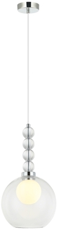 Подвес STILFORT Designo 2166/09/01P