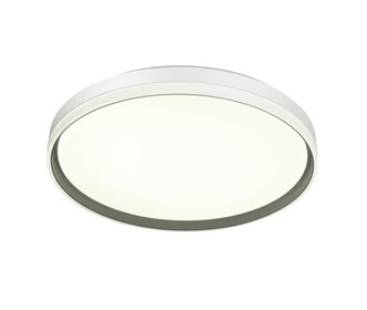 Тарелка SONEX SAVI 7631/DL