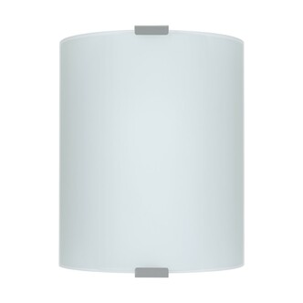 Тарелка EGLO GRAFIK 84028
