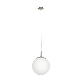 Подвес EGLO RONDO 85261