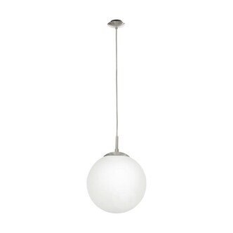 Подвес EGLO RONDO 85262