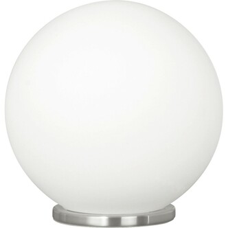 Лампа настольная EGLO RONDO 85264                    