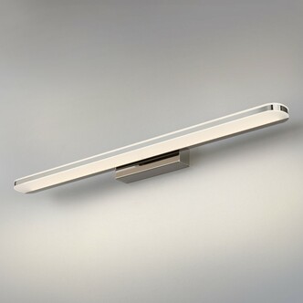 Подсветка ELEKTROSTANDART MRL LED 1080