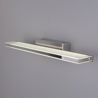 Подсветка ELEKTROSTANDART MRL LED 1075