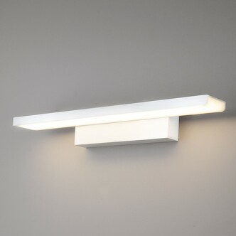 Подсветка ELEKTROSTANDART Sankara MRL LED 16W 1009 IP20