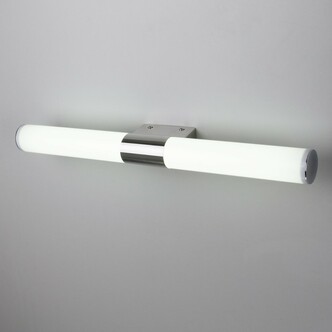 Подсветка ELEKTROSTANDART MRL LED 12W 1005 IP20