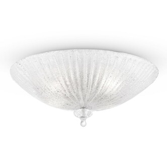 Тарелка MAYTONI Bonnet C809CL-04CH