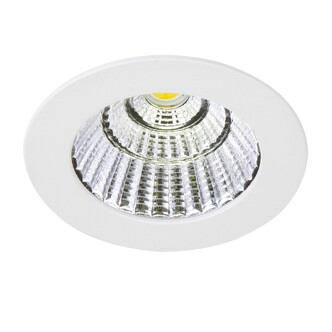 Точечный светильник LIGHTSTAR Soffi 11 212416