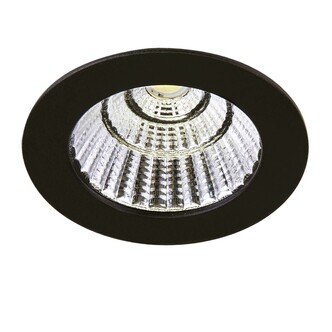 Точечный светильник LIGHTSTAR Soffi 11 212417