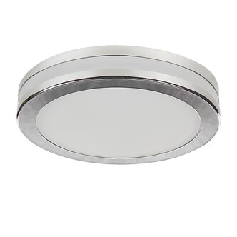 Точечный светильник LIGHTSTAR Maturo 070274