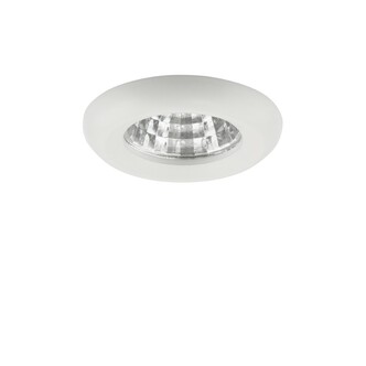 Точечный светильник LIGHTSTAR Monde 071116