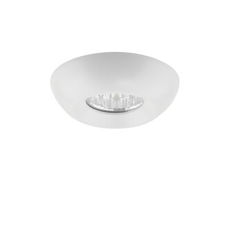 Точечный светильник LIGHTSTAR Monde 071136