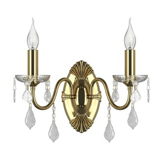 Бра LIGHTSTAR CLASSIC 700622