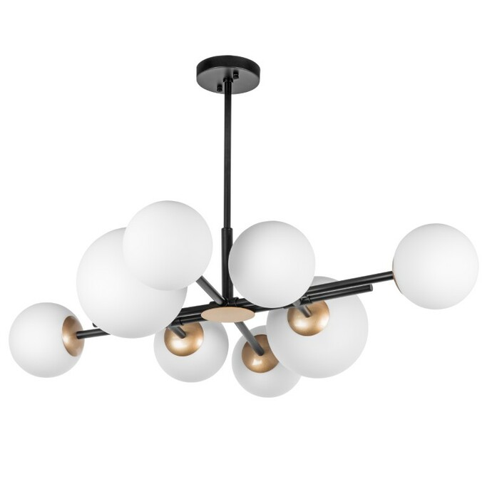 Люстра LIGHTSTAR Croco 815480