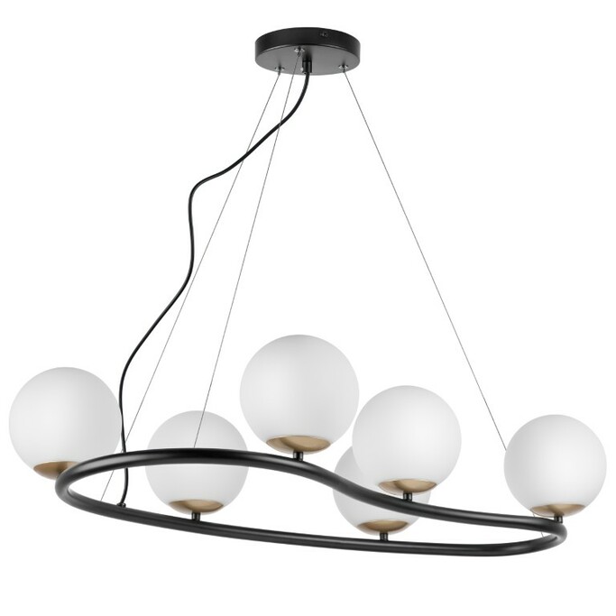 Люстра LIGHTSTAR Croco 815360