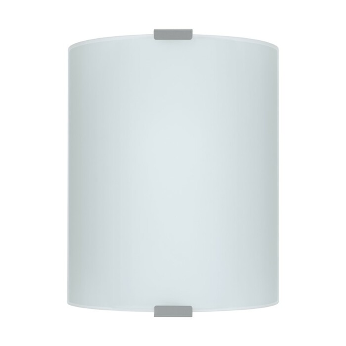 Тарелка EGLO GRAFIK 84028