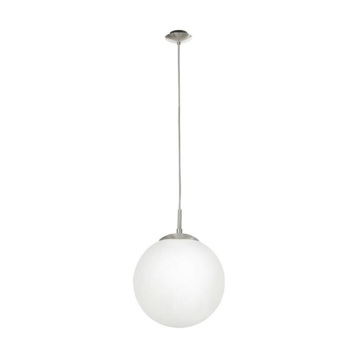 Подвес EGLO RONDO 85262