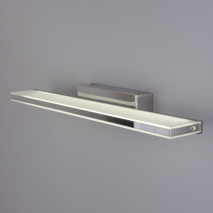 Подсветка ELEKTROSTANDART MRL LED 1075