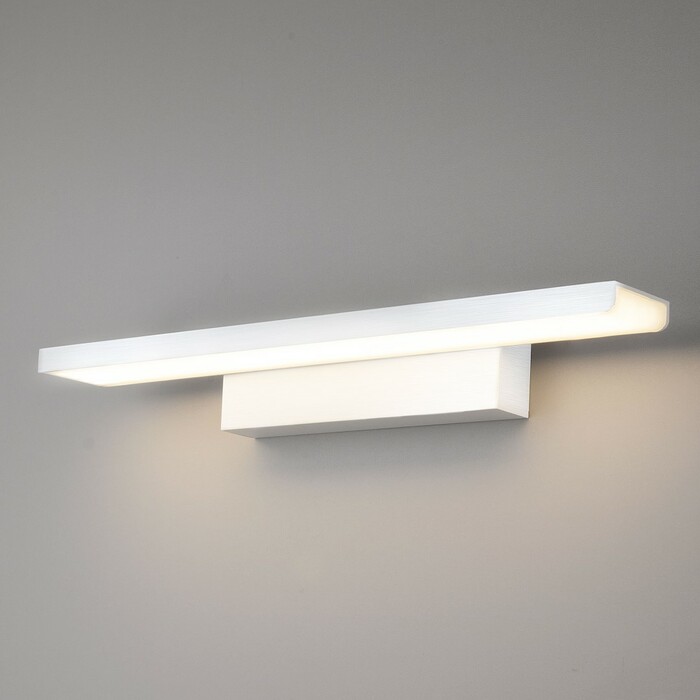 Подсветка ELEKTROSTANDART Sankara MRL LED 16W 1009 IP20