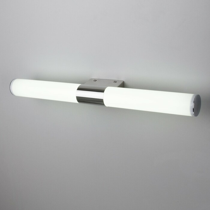 Подсветка ELEKTROSTANDART MRL LED 12W 1005 IP20