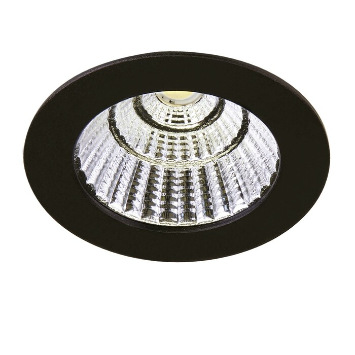 Точечный светильник LIGHTSTAR Soffi 11 212417