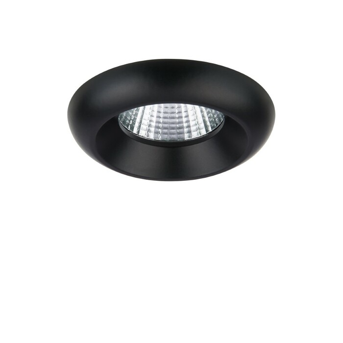 Точечный светильник LIGHTSTAR Monde 071177