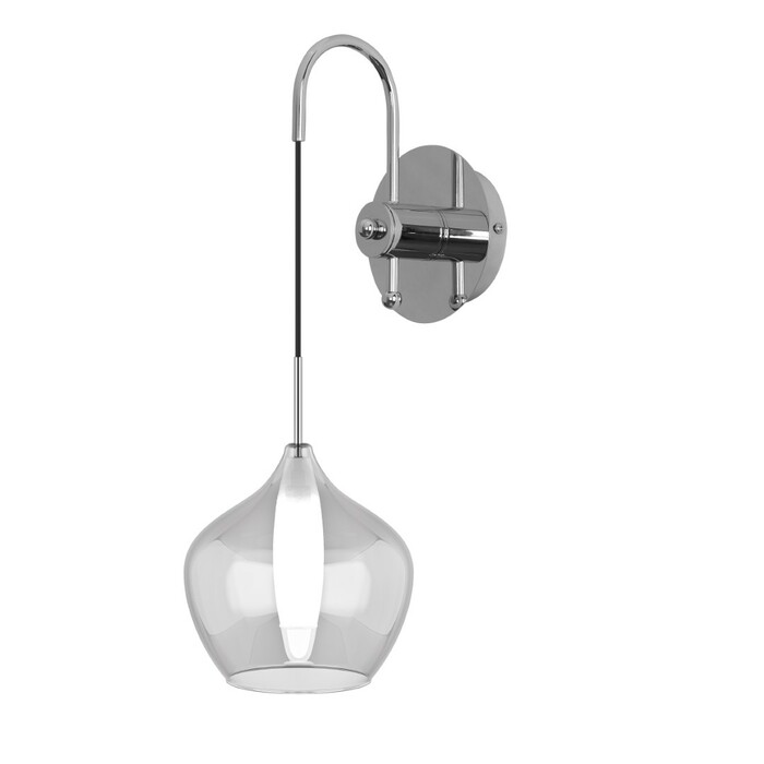 Бра LIGHTSTAR Pentola 803541