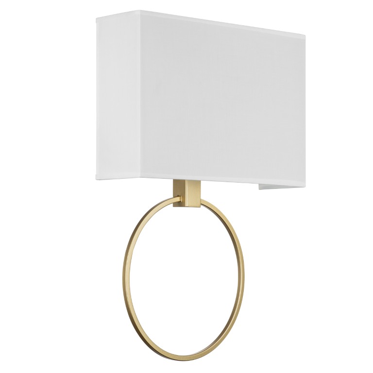 Бра LIGHTSTAR Regolo 713623