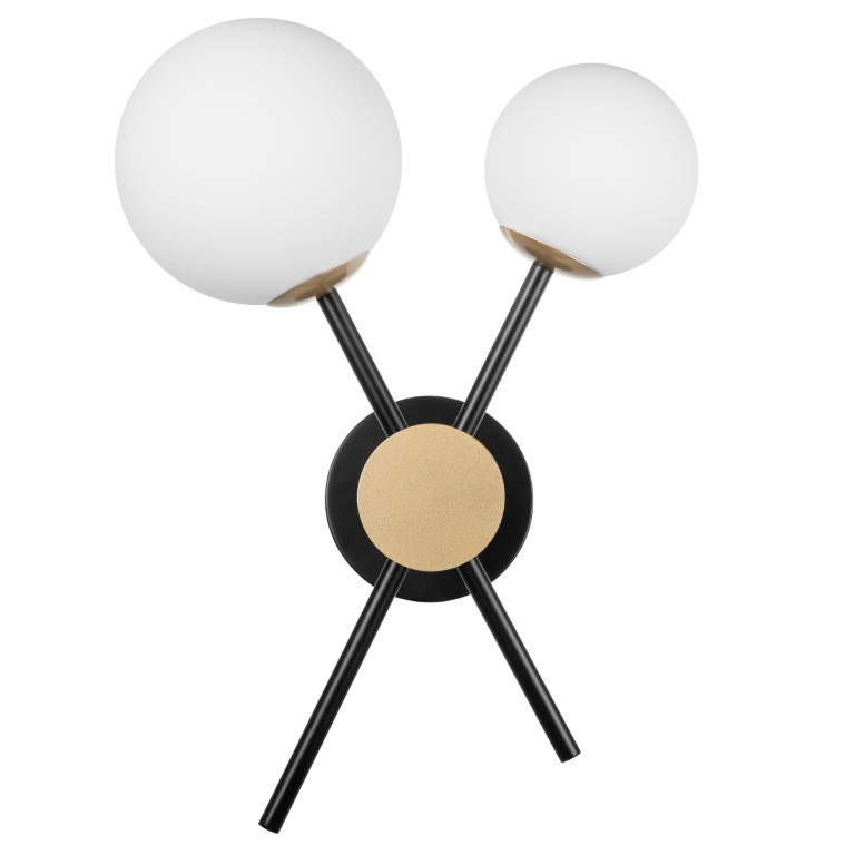 Бра LIGHTSTAR Croco 815620