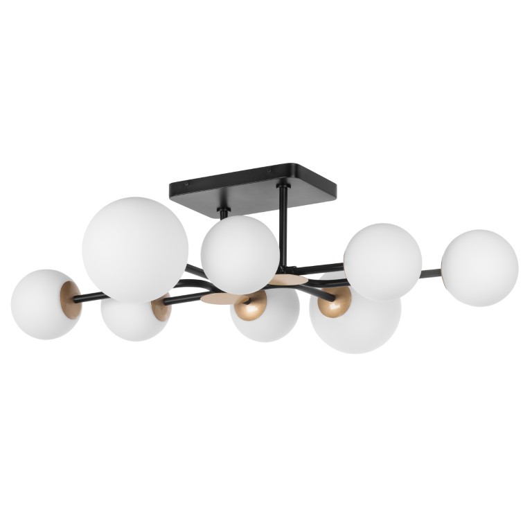 Люстра LIGHTSTAR Croco 815380