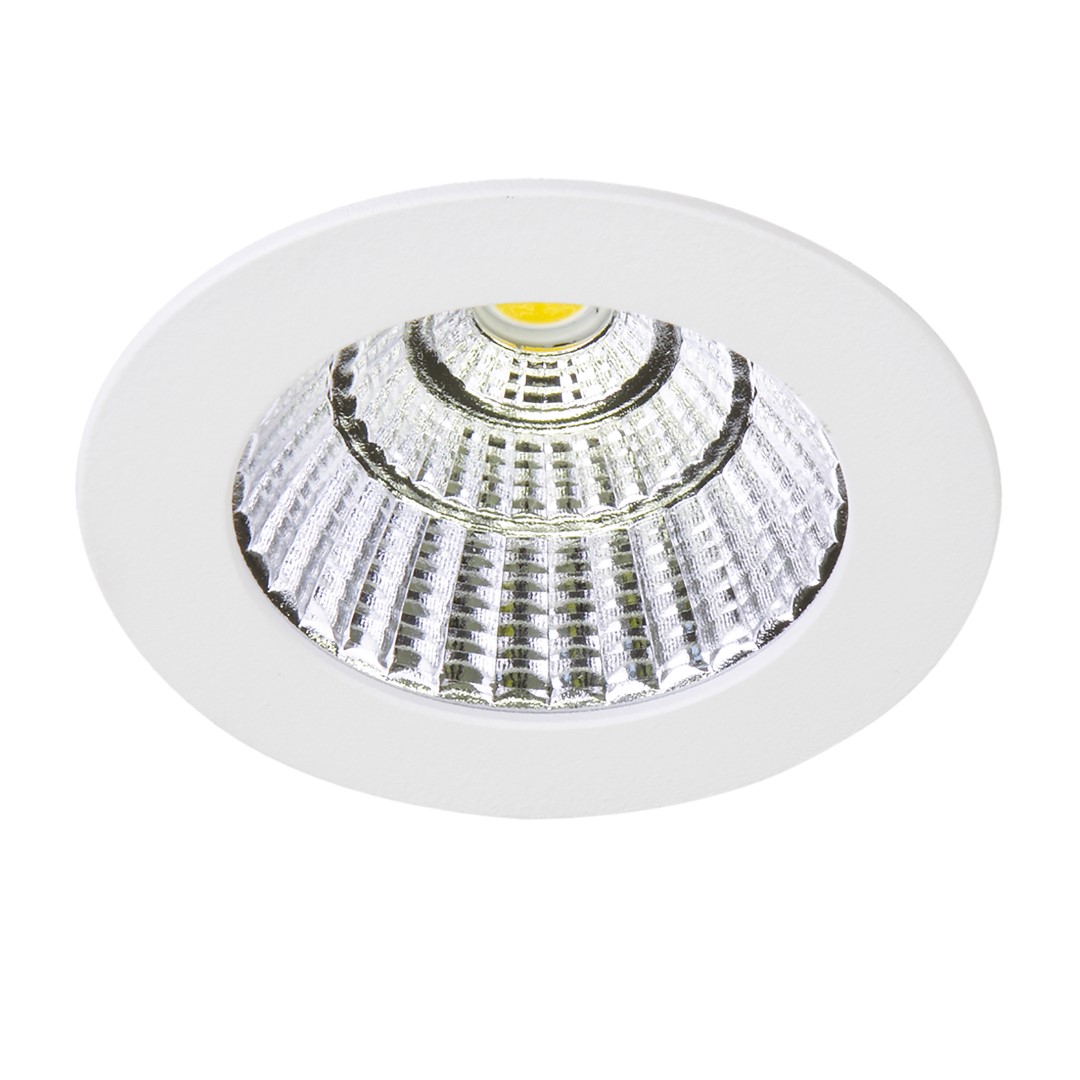 Точечный светильник LIGHTSTAR Soffi 11 212416